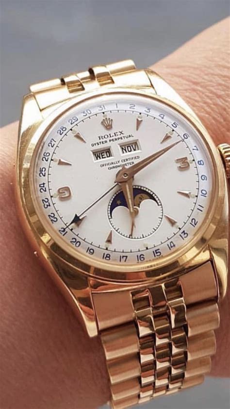 rolex women's watch finance|rolex watches with payment plans.